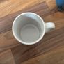 Harry Potter Mug Image 3