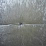 Headboard Image 2