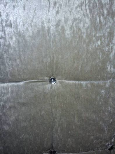 Headboard