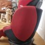 Joie Spin 360 Image 2