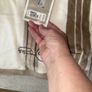 beach  towel Image 2