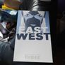 East of West comic collection Image 3