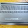 Acer Aspire Rai5/16gb/1tb/16 Oled Image 4
