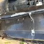 Roof box Image 6