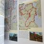 Grand Theft Auto: San Andreas Image 7