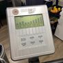 Exercise bike, Cristopeit EM3 Image 7
