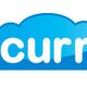 Scurri