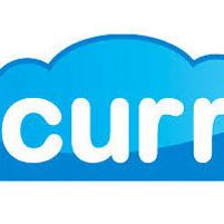 Scurri Jobs in Ireland