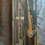 Model trains I have many more, equipment for making models,ECT Image 7