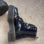 Dr Martens Boots Image 8