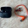 Jbl Tune 230nc Tw Buds Image 5