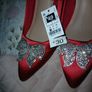 Ladies shoes Image 4