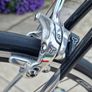 Tommasini sintesi Road bike Image 8