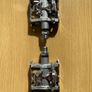 Shimano PD - M324 Pedals Image 2
