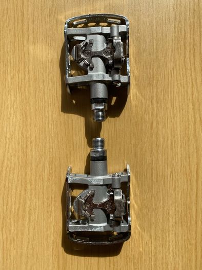 Shimano PD - M324 Pedals