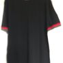 Hugo Boss Image 6