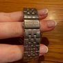 Michael Kors watch Image 3