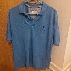 Polo Shirt (us Polo Assn)