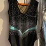 leotards small adults Image 2