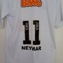 Santos (Neymar) - Size L Image 3