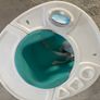 Summer Infant 4 in 1 Superseat Image 2