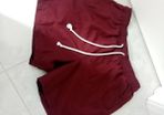 M&S men's swimming trunks