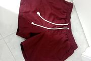 M&amp;S men's swimming trunks