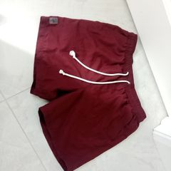 M&S men's swimming trunks