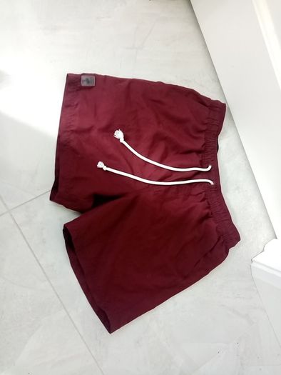 M&S men's swimming trunks