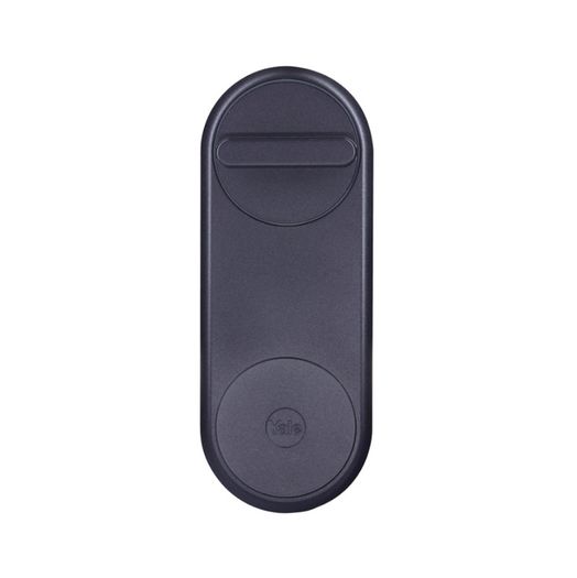 (Limited Time Offer, For EUR 169 Only) BRAND NEW Yale Linus Smart Door Lock