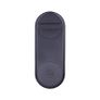 (Limited Time Offer, For EUR 169 Only) BRAND NEW Yale Linus Smart Door Lock Image 5