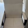 Desk + Chair Image 2