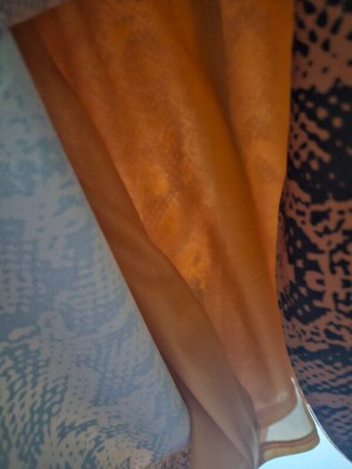 Like new mini dress
