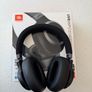 Noise Cancelling Headphones Image 2