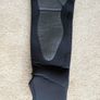 Scubapro Definition Series 6.5mm Image 4