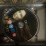 Deadwood Dvd Image 4