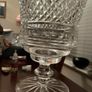 Waterford Crystal Image 4
