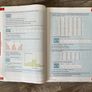 Active maths 4 Image 3
