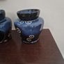 oil burner Image 4