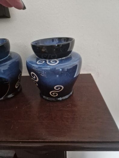 oil burner