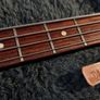 2005 Gibson SG Standard Bass EB-3 Reissue (Delivery available) Image 10
