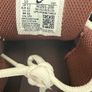 Nike Trainers Image 5