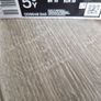 Football Boots UK Size 5 Image 8