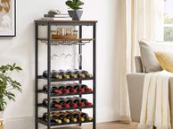 main image for ad Wine rack for 20 bottles