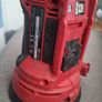 einhell orbital sander Image 2
