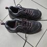 Women's Hiking Boots for sale Image 2