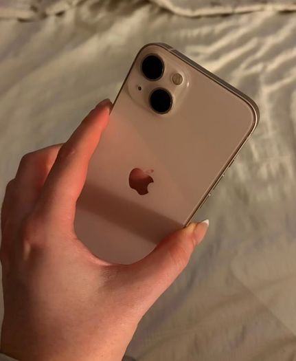 Apple iPhone 13 256GB