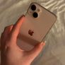 Apple iPhone 13 256GB Image 8