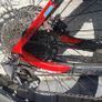 Lapierre Prorace Image 6