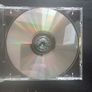 Crystal Castles CD Image 4